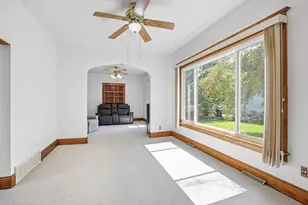 120 3rd St W, Hector, MN 55342 - Photo 15