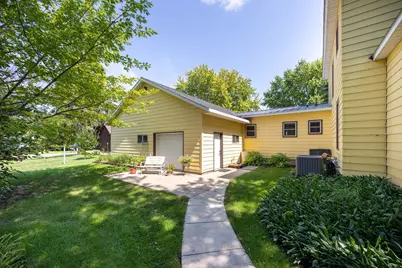 120 3rd Street W, Hector, MN 55342 - Photo 27