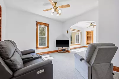 120 3rd Street W, Hector, MN 55342 - Photo 17