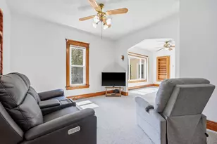 120 3rd St W, Hector, MN 55342 - Photo 17