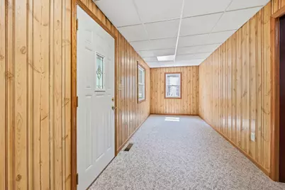 120 3rd Street W, Hector, MN 55342 - Photo 23