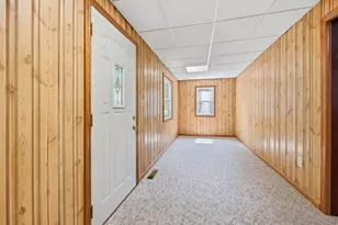 120 3rd St W, Hector, MN 55342 - Photo 23