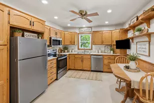120 3rd St W, Hector, MN 55342 - Photo 3