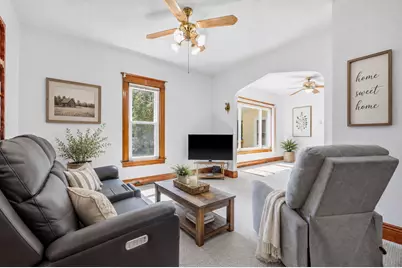 120 3rd Street W, Hector, MN 55342 - Photo 5