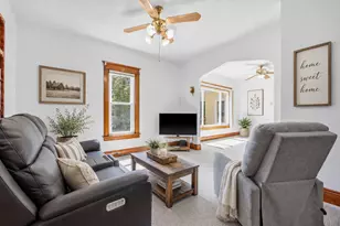 120 3rd St W, Hector, MN 55342 - Photo 5