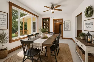120 3rd St W, Hector, MN 55342 - Photo 3