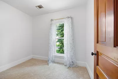 120 3rd Street W, Hector, MN 55342 - Photo 21
