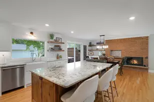 5900 Wisconsin Cir N, New Hope, MN 55428 - Photo 9