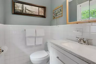 5900 Wisconsin Circle N, New Hope, MN 55428 - Photo 21