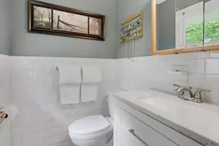 5900 Wisconsin Cir N, New Hope, MN 55428 - Photo 21