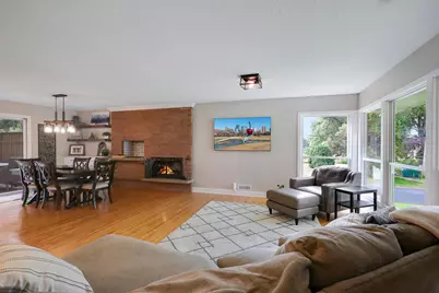 5900 Wisconsin Circle N, New Hope, MN 55428 - Photo 5