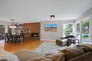 5900 Wisconsin Cir N, New Hope, MN 55428 - Photo 5