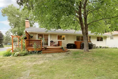 5900 Wisconsin Circle N, New Hope, MN 55428 - Photo 49