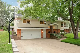 5900 Wisconsin Cir N, New Hope, MN 55428 - Photo 59