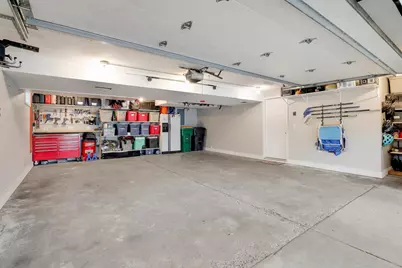 5900 Wisconsin Circle N, New Hope, MN 55428 - Photo 45