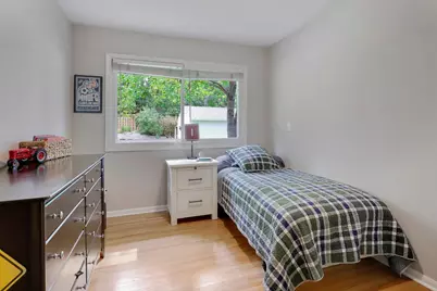 5900 Wisconsin Circle N, New Hope, MN 55428 - Photo 27