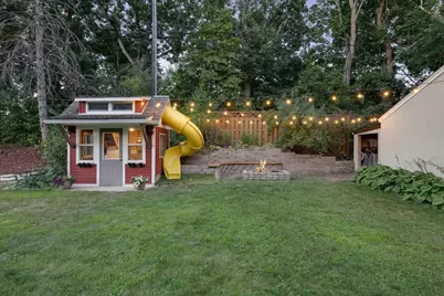 5900 Wisconsin Circle N, New Hope, MN 55428 - Photo 51
