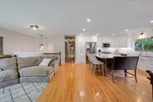 5900 Wisconsin Cir N, New Hope, MN 55428 - Photo 7