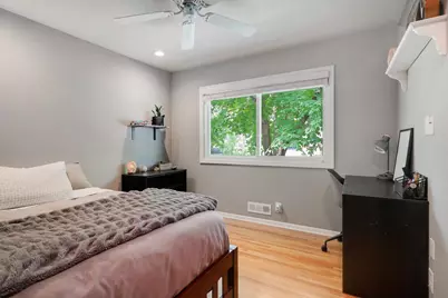 5900 Wisconsin Circle N, New Hope, MN 55428 - Photo 25