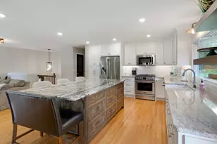 5900 Wisconsin Cir N, New Hope, MN 55428 - Photo 13