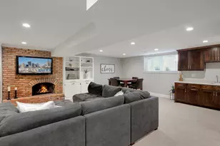 5900 Wisconsin Cir N, New Hope, MN 55428 - Photo 33