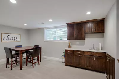 5900 Wisconsin Circle N, New Hope, MN 55428 - Photo 39