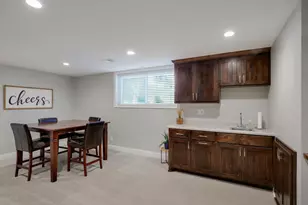 5900 Wisconsin Cir N, New Hope, MN 55428 - Photo 39