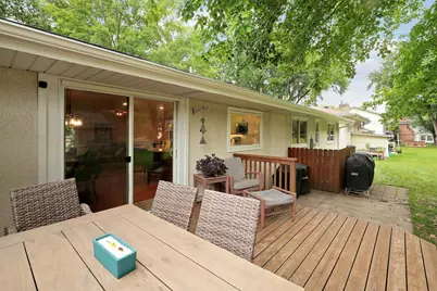 5900 Wisconsin Circle N, New Hope, MN 55428 - Photo 47