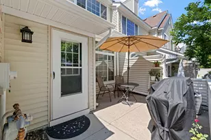 15309 Greenhaven Ln, Burnsville, MN 55306 - Photo 3