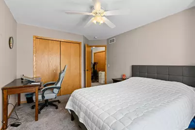 15309 Greenhaven Lane #109, Burnsville, MN 55306 - Photo 27