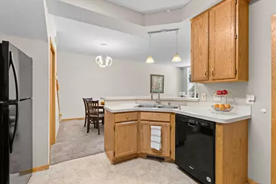 15309 Greenhaven Lane #109, Burnsville, MN 55306 - Photo 15