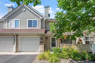 15309 Greenhaven Ln, Burnsville, MN 55306 - Photo 1