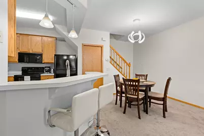 15309 Greenhaven Lane #109, Burnsville, MN 55306 - Photo 13