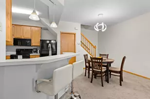 15309 Greenhaven Ln, Burnsville, MN 55306 - Photo 13