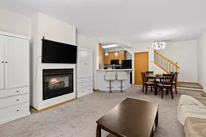 15309 Greenhaven Lane #109, Burnsville, MN 55306 - Photo 9