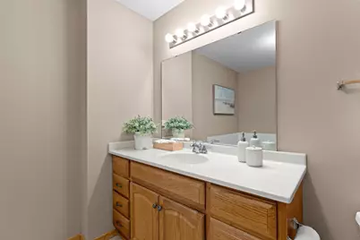 15309 Greenhaven Lane #109, Burnsville, MN 55306 - Photo 21