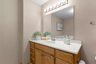 15309 Greenhaven Ln, Burnsville, MN 55306 - Photo 21