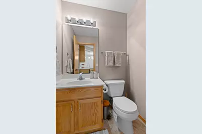 15309 Greenhaven Lane #109, Burnsville, MN 55306 - Photo 19
