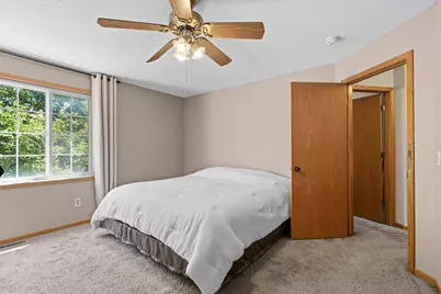 15309 Greenhaven Lane #109, Burnsville, MN 55306 - Photo 25