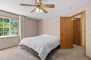 15309 Greenhaven Ln, Burnsville, MN 55306 - Photo 25