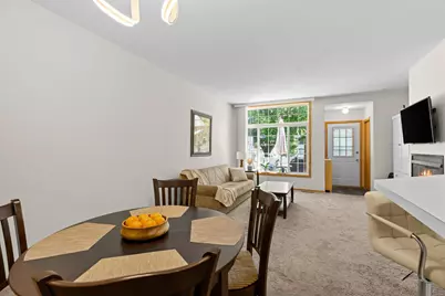 15309 Greenhaven Lane #109, Burnsville, MN 55306 - Photo 11