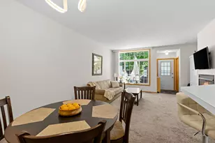 15309 Greenhaven Ln, Burnsville, MN 55306 - Photo 11