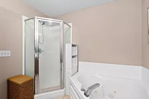 15309 Greenhaven Ln, Burnsville, MN 55306 - Photo 23