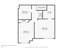 15309 Greenhaven Ln, Burnsville, MN 55306 - Photo 29
