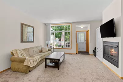 15309 Greenhaven Lane #109, Burnsville, MN 55306 - Photo 7