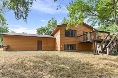 3005 114th Lane NW, Coon Rapids, MN 55433 - Photo 15