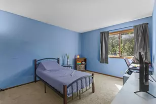 3005 114th Ln NW, Coon Rapids, MN 55433 - Photo 11