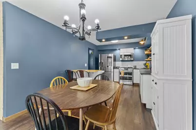 3005 114th Lane NW, Coon Rapids, MN 55433 - Photo 19
