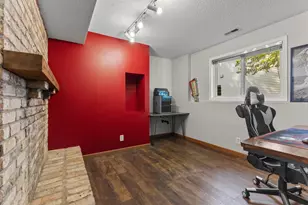 3005 114th Ln NW, Coon Rapids, MN 55433 - Photo 21
