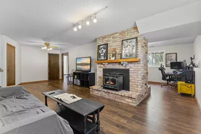 3005 114th Lane NW, Coon Rapids, MN 55433 - Photo 9